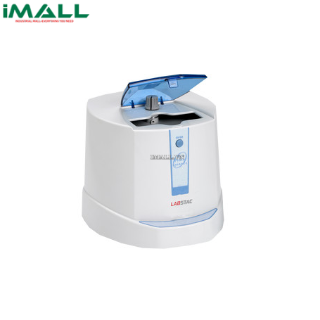 Máy ly tâm siêu nhỏ CM111 Labstac (2500 rpm)