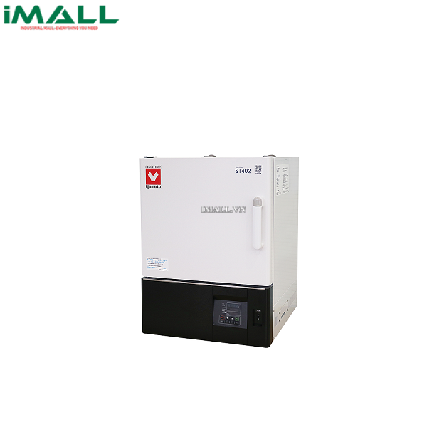 Lò sấy tiệt trùng Yamato SI402 (292248, 77L, RT+5~260°C)