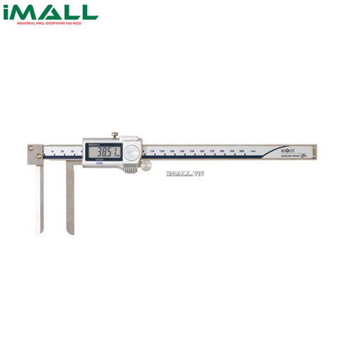 Thước cặp điện tử mỏ dao Mitutoyo 573-742-20 (200mm, 0.01mm)
