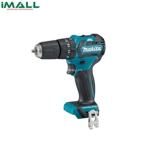 Máy khoan pin Makita HP332DZ (12V )