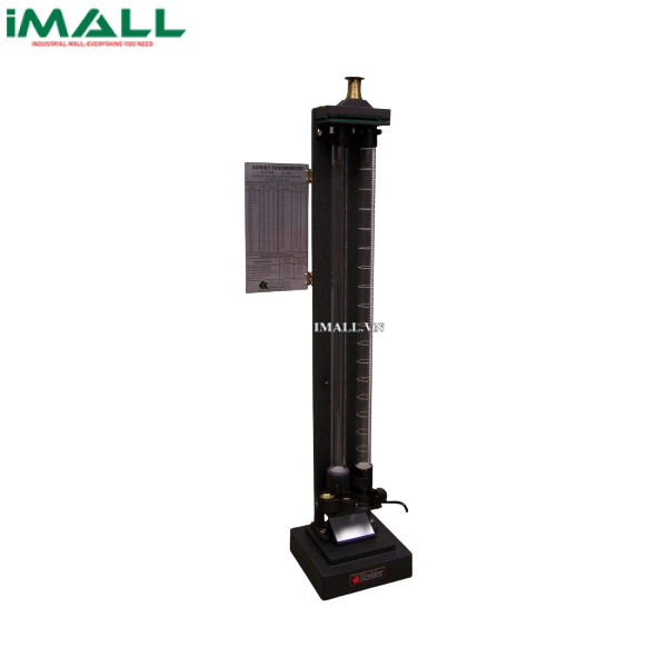 Thiết bị đo màu nhiên liệu Saybolt Koehler K13190 (220-240V 50/60Hz)