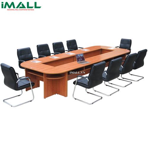 Bàn họp THE ONE (Hòa Phát) SVH4016