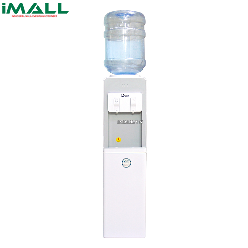 Cây nước nóng lạnh cao cấp FujiE WD1850E