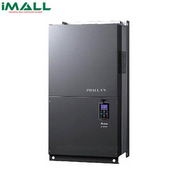 Biến tần Delta VFD1320C43A 132kW 3 Pha 380V