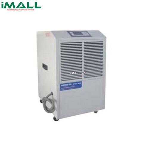 Máy hút ẩm công nghiệp FujiE HM-90EB (90 lít/ngày)