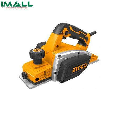 Máy bào điện 600W INGCO PL6008 (82mm)
