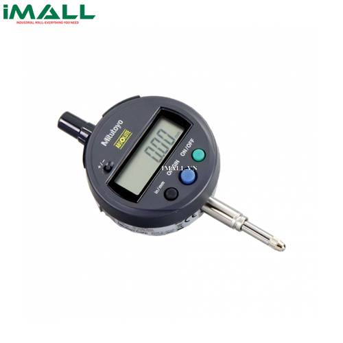 Đồng hồ so điện tử Mitutoyo 543-782 (0-12.7mm/0.01mm)