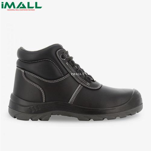 Giày bảo hộ SAFETY JOGGER Eos