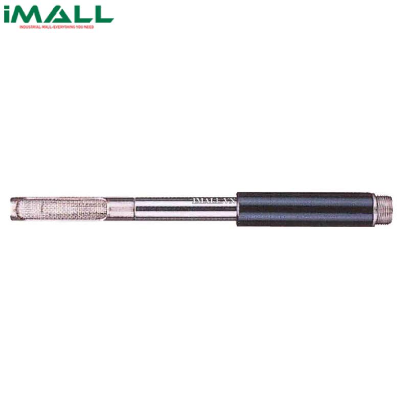 Điện cực đo tốc độ dòng khí KANOMAX 0963-21 (0.10-50.0 m/s, Uni-directional)