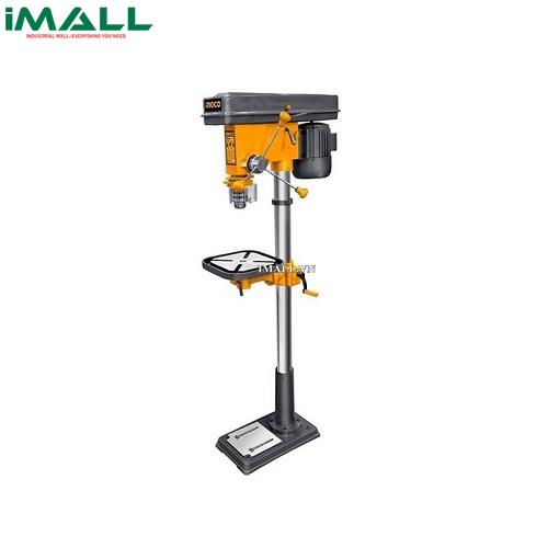 Máy khoan bàn 750W INGCO DP207502 (20mm)