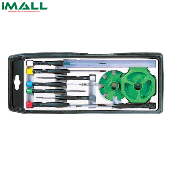 Bộ vít Pro'skit 8PK-5232N