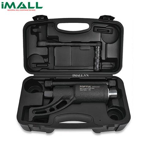 Bộ nhân lực mở bánh xe 1" (3200Nm) TOPTUL ANEE3232