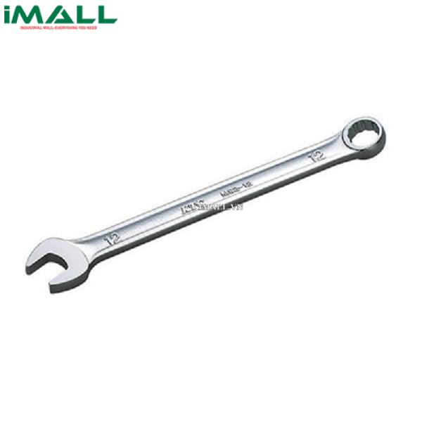 Cờ lê tròng KTC MS2-38 (cỡ 38, dài 521mm)