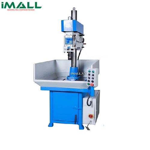 Máy ta rô bàn tự động WDDM SB6532 (1.5kW/2hP, 380V)