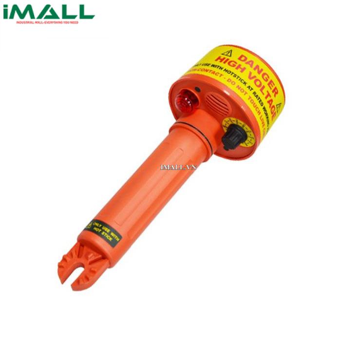 Bút thử điện cao thế SEW 275HP (240V-275kV, loại không tiếp xúc)