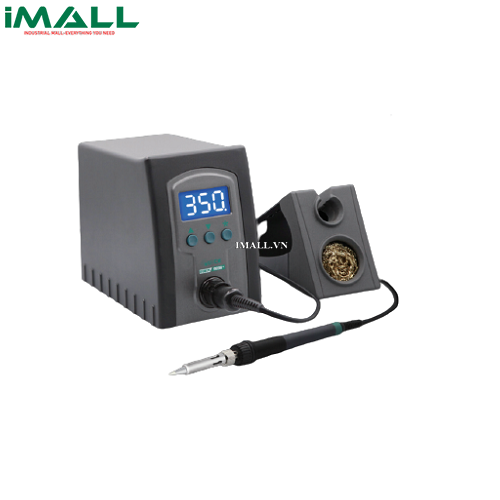 Máy hàn thông minh (70W, 100~480℃, LED) QUICK 969B+