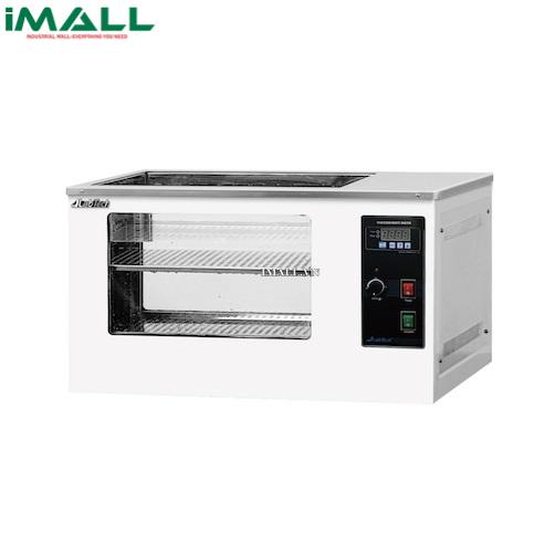 Bể điều nhiệt-Bể ổn nhiệt đo độ nhớt 52 Lít Labtech LVB-650S