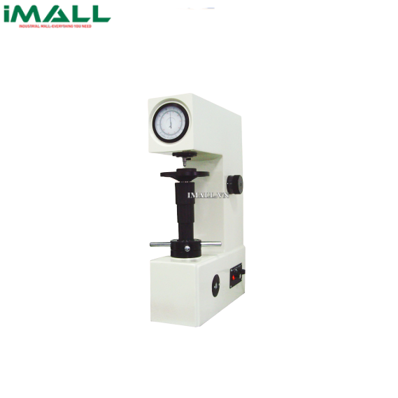 Máy đo độ cứng Rockwell EBP R-45E