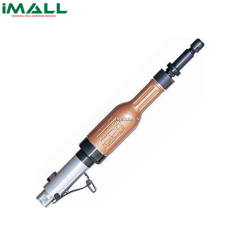 Máy mài đầu trụ Kawasaki KPT-NG65L-CS