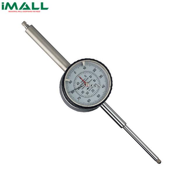 Đồng hồ so cơ VOGEL 240104 (0-50mm)