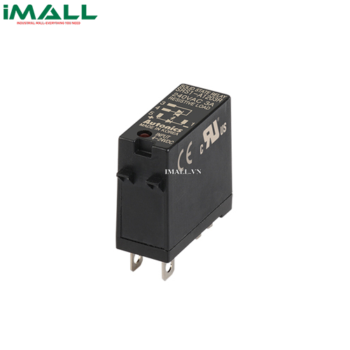 Relay bán dẫn Autonics SRS1-A1203R