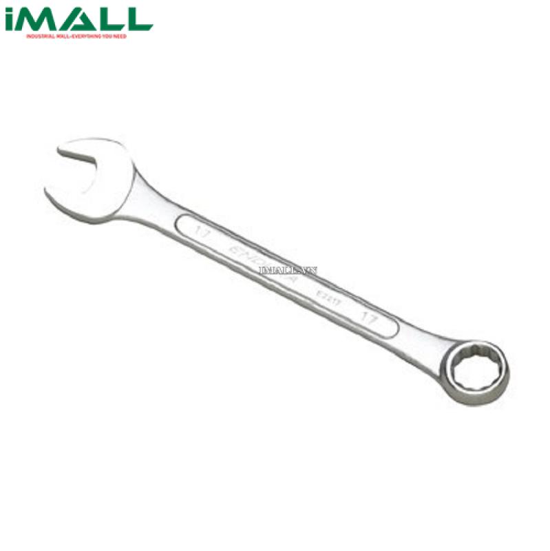 Vòng miệng ENDURA E2211 (11mm)