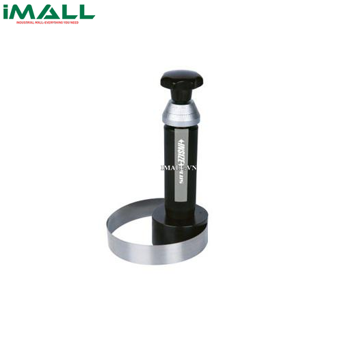 Thiết bị đo đường kính trong INSIZE 2430-255 (170-255mm)