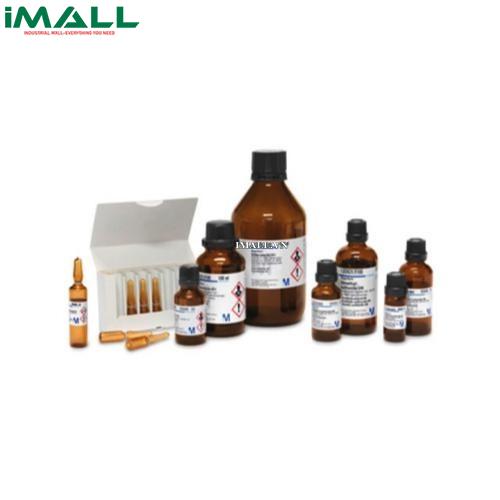 Hóa chất Pyridine-D5 (C5D5N, 0.75ml)  Merck 1074750009