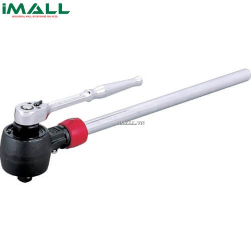 Bộ cờ lê nhân lực 420Nm Tone 4-50N ( Power Wrench)