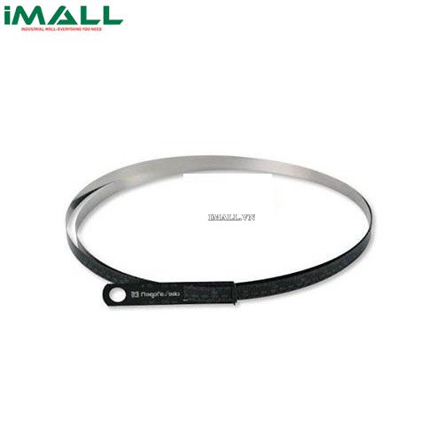 Thước đo chu vi vạch Kaidan Niigata Seiki CUJ-3460BKD (111364, ϕ700-1.100mm)