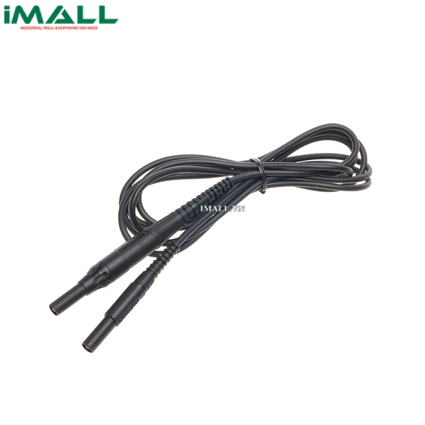Dây đo SONEL WAPRZ002BLBBF10 (2m)
