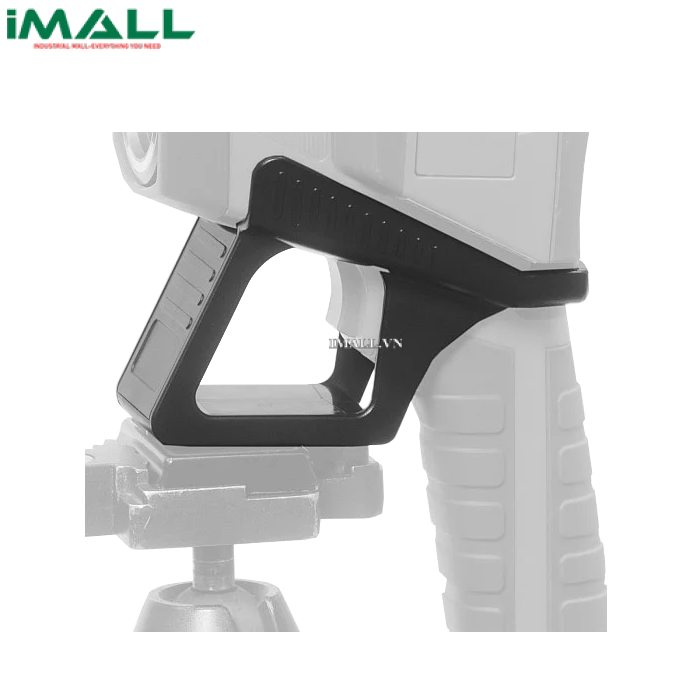 Giá đỡ SONEL WAADASTATYW1 (dùng để gắn camera với tripod)