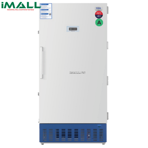 Tủ lạnh trữ máu Haier HXC-240 (240L; 192)