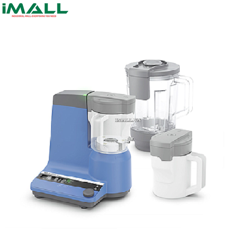 Máy nghiền đa động cơ cơ bản IKA MultiDrive basic (0025002638)