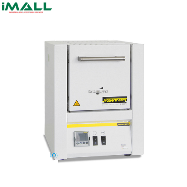 Lò nung (1100°C, 2L) NABERTHERM LE 2/11