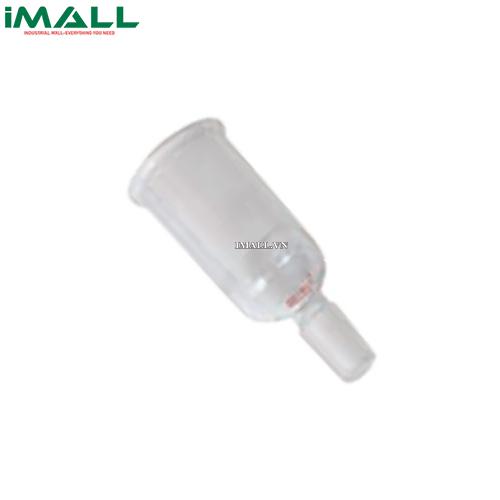 Cổ nối cho máy cô quay DLAB 18300199 (NS24/40, NS19/22)