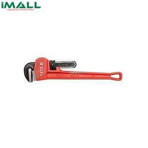 Mỏ lết răng Yato YT-2493 (36")