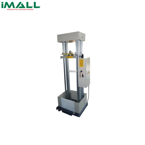 Máy kiểm tra mức tác động của thiết bị an toàn lên giày Cometech QC-635S