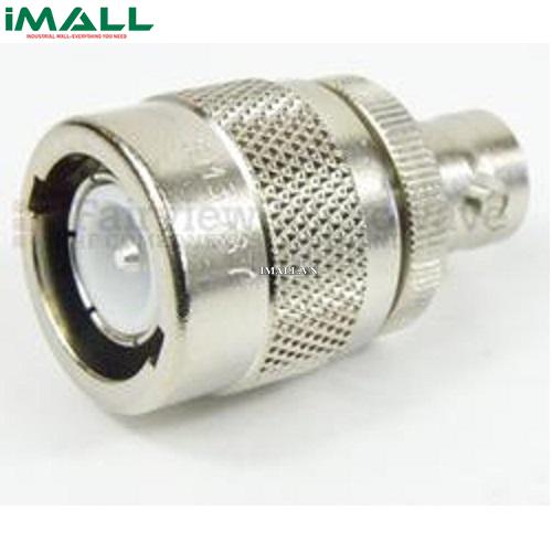 Đầu chuyển đổi Fairview Microwave SM3537 (2 Ghz, BNC Female - C Male)