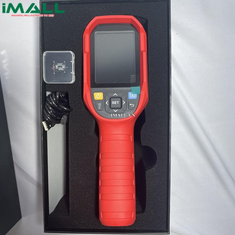 Camera ảnh nhiệt UNI-T UTi260B (-20~550℃, 256x192 pixel, 3.8mrad)