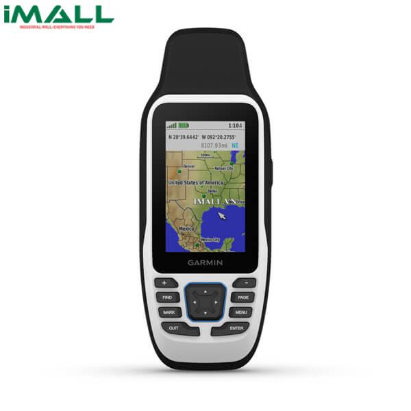 Máy định vị GARMIN GPSMAP 79S