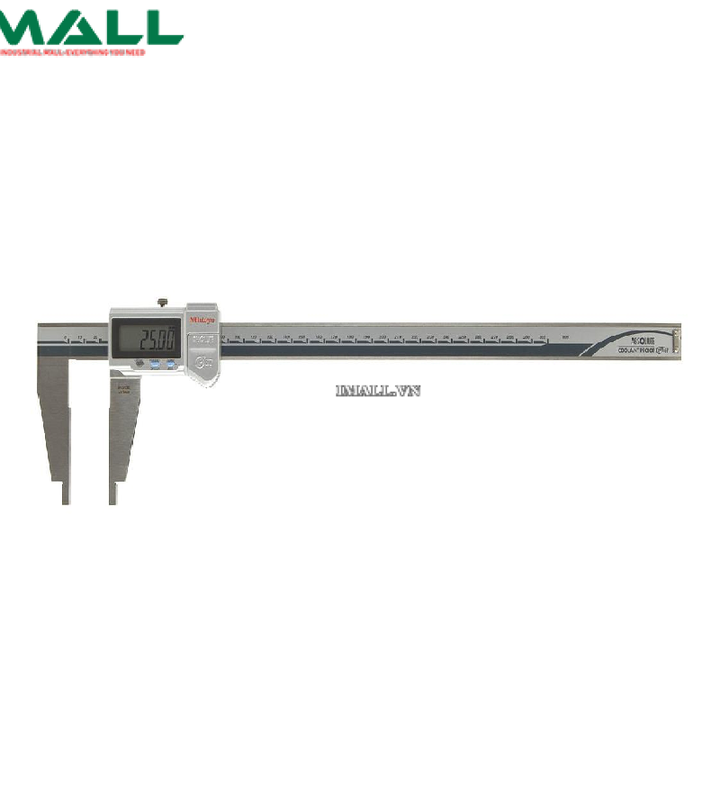 Thước cặp điện tử MITUTOYO 550-205-10 (600mm,0.01mm)