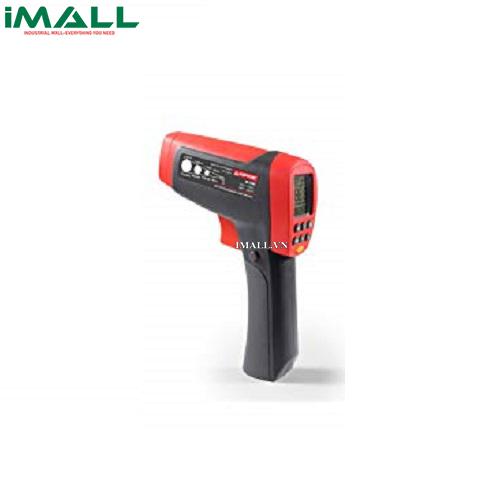 Máy đo nhiệt độ hồng ngoại Amprobe IR607A (-20°C~65°C, 8:1)
