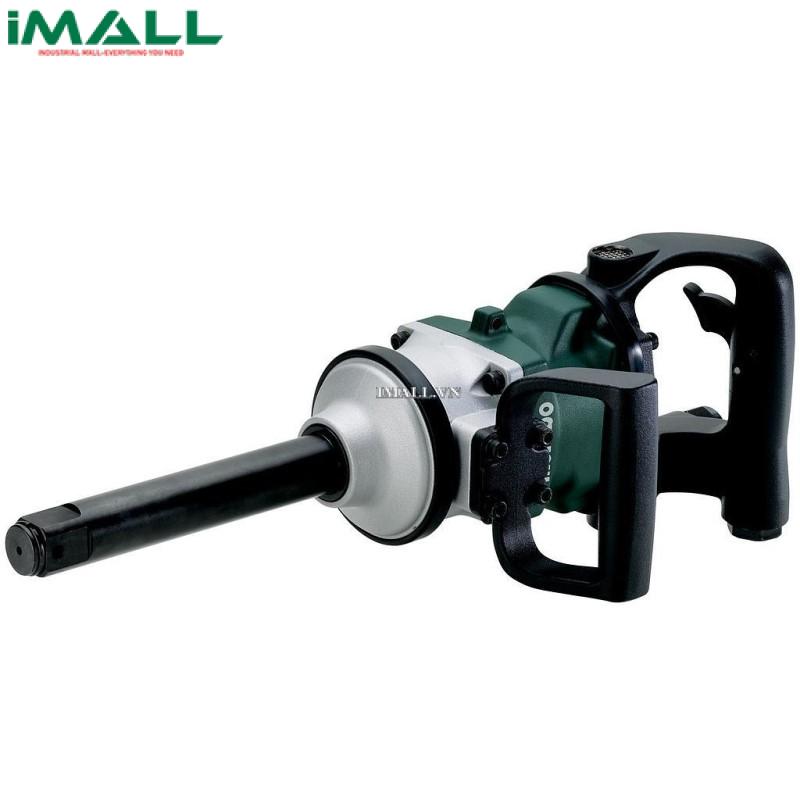 Máy bu lông va đập dùng khí METABO DSSW 2440-1" (601551000)