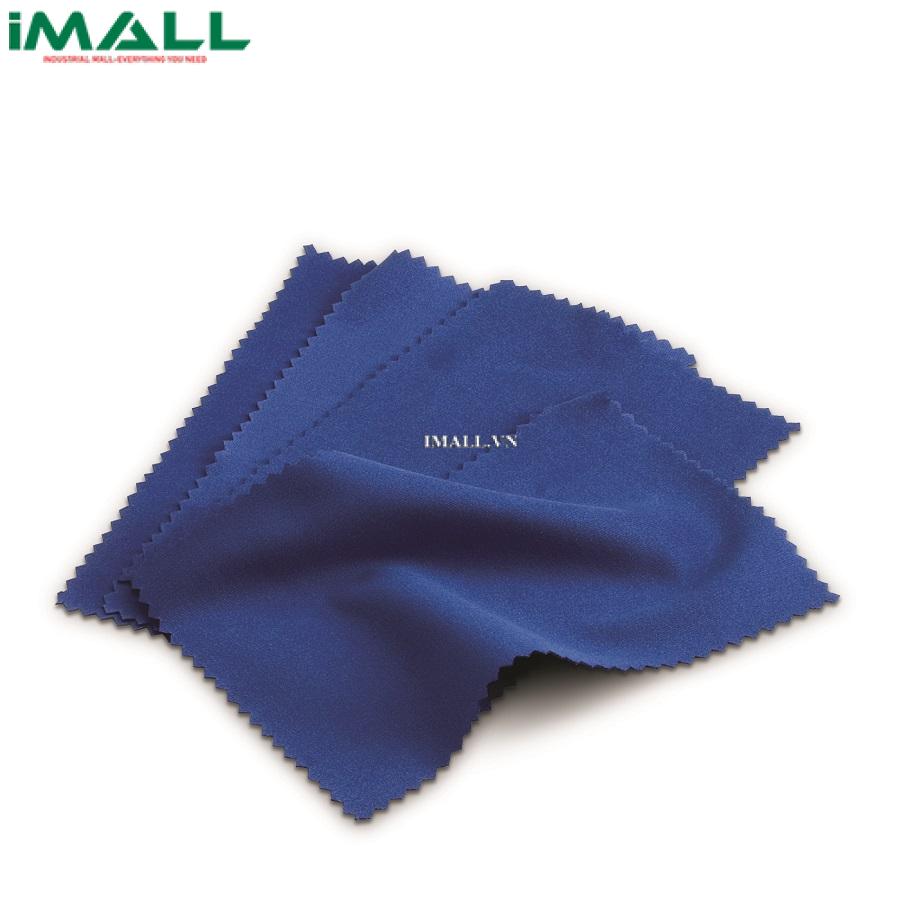 Khăn Lau Cuvet Chuyên Dụng HANNA HI731318 (4 cái)