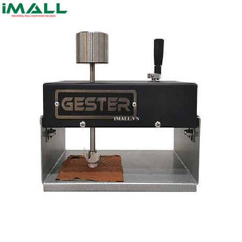 Thiết bị đo độ dây màu vải quay thủ công GESTER GT-D45A