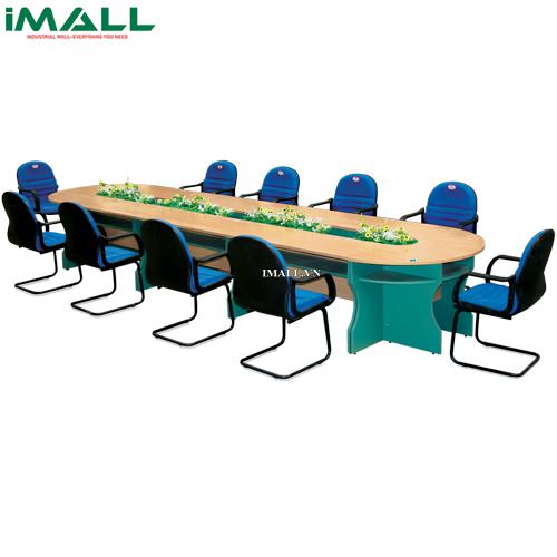 Bàn họp THE ONE (Hòa Phát) SVH5115