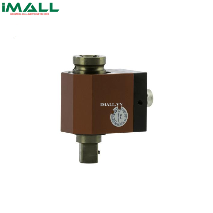 Cảm biến dùng cho máy đo mô men xoắn Mountz BLRTSX118F-A (170256) ( 16 - 160 N.m; 1/2 M/Sq)