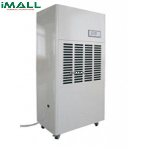 Máy hút ẩm công nghiệp FujiE HM-192EB (192 lít/ngày)