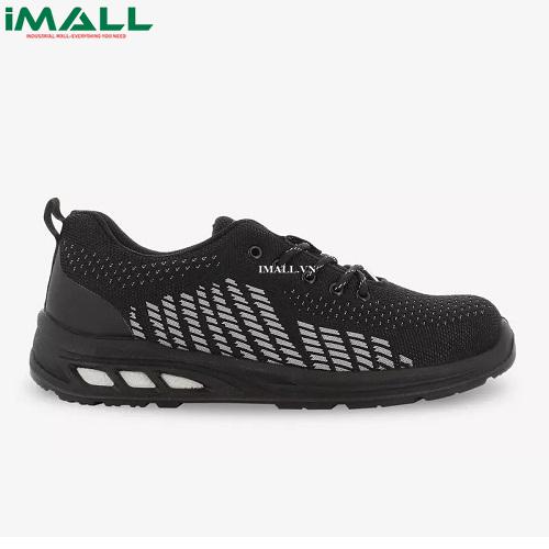 Giày bảo hộ SAFETY JOGGER FITZ S1P
